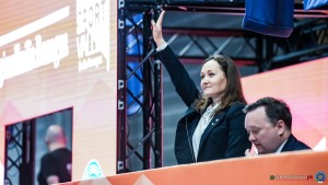 q sfe01367 copia simone ferraro ph copia